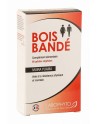 sexy Bois Bandé 60 gélules