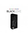 sexy Black love - Stimulateur clitoridien