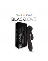 sexy Black love - Stimulateur clitoridien