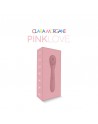 sexy Pink love - Stimulateur clitoridien