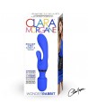 sexy Wonder rabbit - Bleu