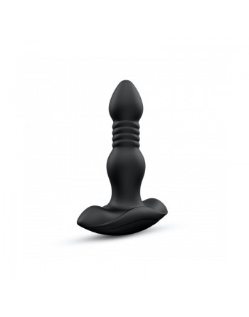 sexy Plug  Deep Stormer - Noir