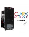 sexy Masque Clara Morgane - Noir