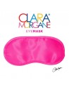 sexy Masque Clara Morgane - Rose