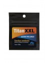 sexy Titan XXL 4 comprimés