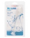 sexy Applicateur de lubrifiant XL Lube transparent