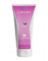 sexy Lubrifiant Bio Vegan 100 ml