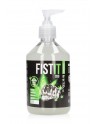 sexy Lubrifiant CBD Fist It 500ml