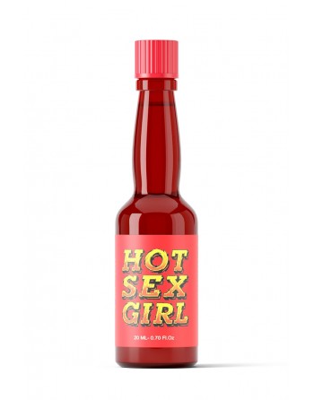 sexy Hot sex girl