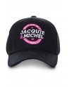 sexy Casquette officielle Jacquie et Michel n°2