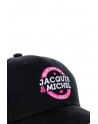 sexy Casquette officielle Jacquie et Michel n°2