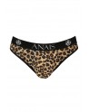 sexy Slip Mercury - Anaïs for Men