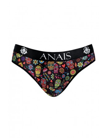 sexy Slip Mexico - Anaïs for Men