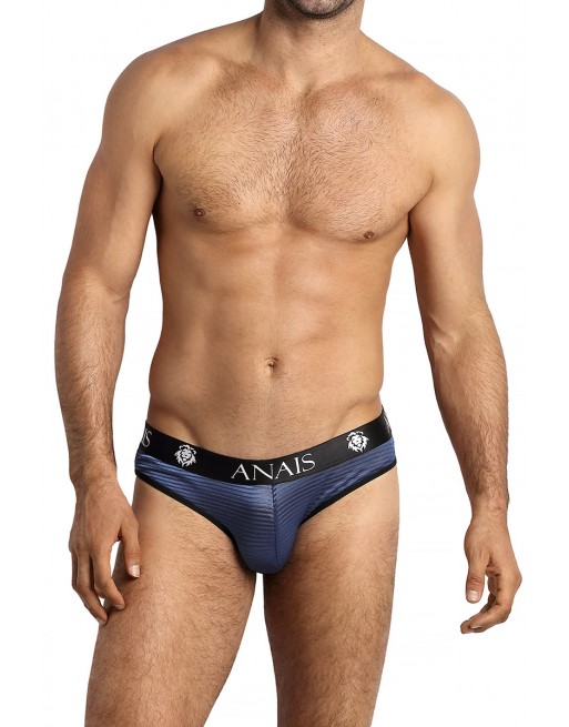 sexy Slip Naval - Anaïs for Men