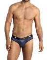 sexy Slip Naval - Anaïs for Men