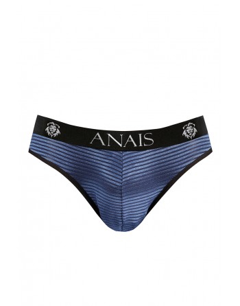 sexy Slip Naval - Anaïs for Men