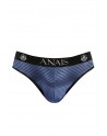 sexy Slip Naval - Anaïs for Men