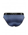 sexy Slip Naval - Anaïs for Men