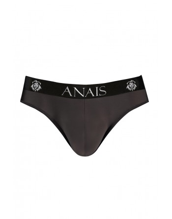 sexy Slip Petrol - Anaïs for Men