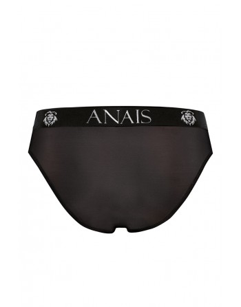 sexy Slip Petrol - Anaïs for Men