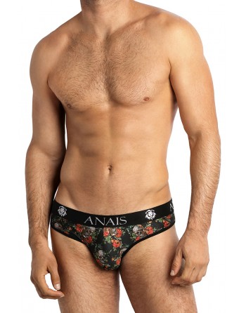 sexy Slip Power - Anaïs for Men