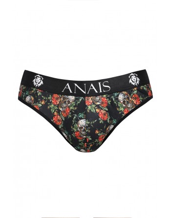 sexy Slip Power - Anaïs for Men