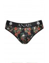 sexy Slip Power - Anaïs for Men