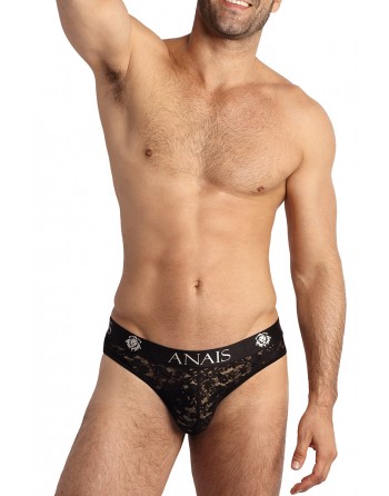 sexy Slip Romance - Anaïs for Men