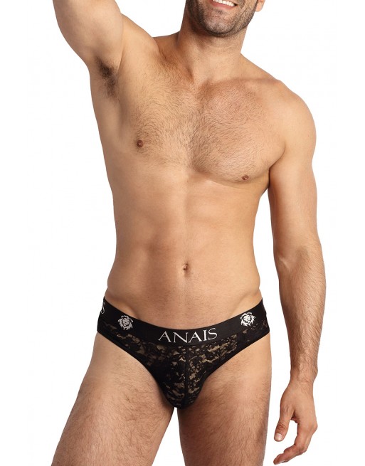 sexy Slip Romance - Anaïs for Men