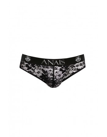 sexy Slip Romance - Anaïs for Men