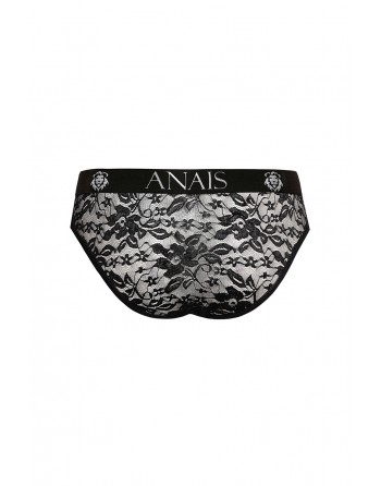 sexy Slip Romance - Anaïs for Men