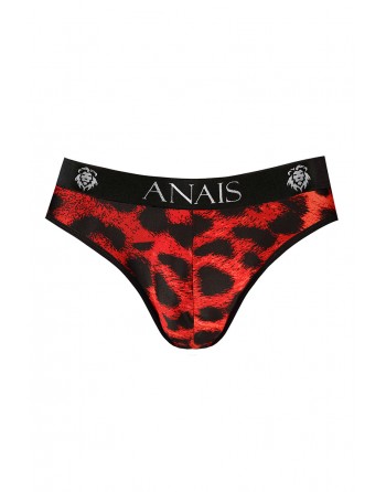 sexy Slip Savage - Anaïs for Men