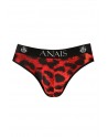 sexy Slip Savage - Anaïs for Men