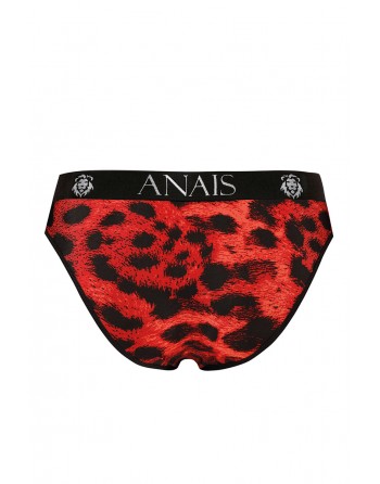 sexy Slip Savage - Anaïs for Men