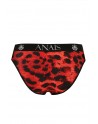 sexy Slip Savage - Anaïs for Men