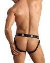 sexy Jock Strap Mercury - Anaïs for Men