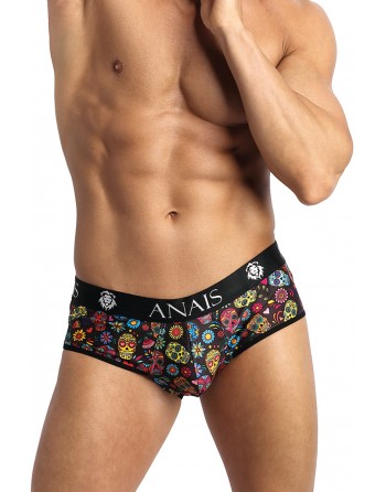 sexy Jock Bikini Mexico - Anaïs for Men