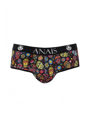 sexy Jock Bikini Mexico - Anaïs for Men