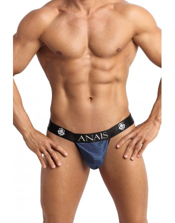 sexy Jock Strap Naval - Anaïs for Men