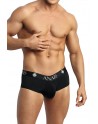 sexy Jock bikini Petrol - Anaïs for Men