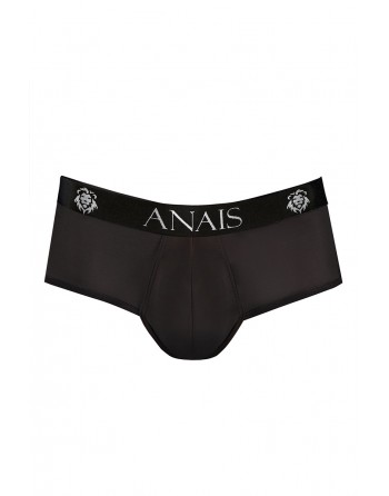 sexy Jock bikini Petrol - Anaïs for Men