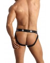 sexy Jock Strap Petrol - Anaïs for Men