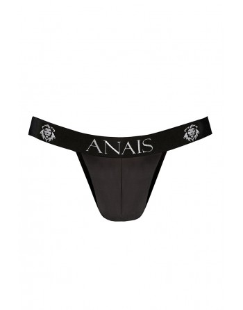 sexy Jock Strap Petrol - Anaïs for Men