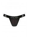 sexy Jock Strap Petrol - Anaïs for Men