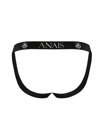sexy Jock Strap Petrol - Anaïs for Men