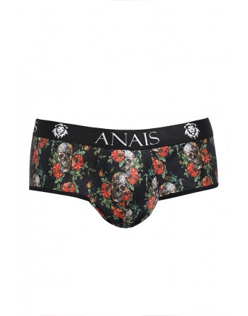 sexy Jock bikini Power - Anaïs for Men