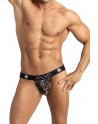 sexy Jock Strap Power - Anaïs for Men