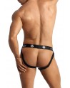 sexy Jock Strap Power - Anaïs for Men