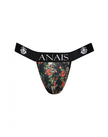 sexy Jock Strap Power - Anaïs for Men