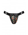 sexy Jock Strap Power - Anaïs for Men